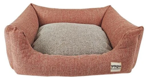 Yagu Cradle Oxford Africa Tierra 1 Yagu Cradle Oxford Africa Tierra