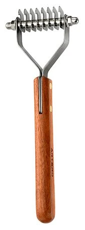 Artero Super Coat Longhair Nippers For Longhairs