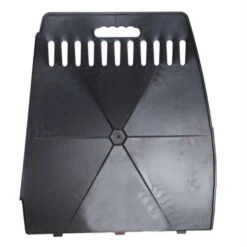 Trixie Divider For Journey 52x62x2 Cm.