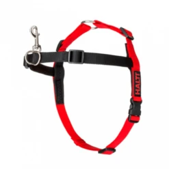 Halti Harness Anti Pulling Harness