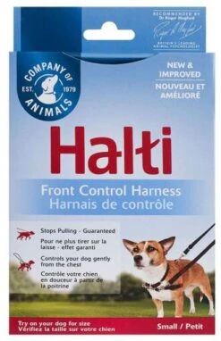 Halti Harness Anti Pulling Harness -Pet Supplies-Dogs Shop 43182 coalh01 vggo2orbfkyytxud 1 g