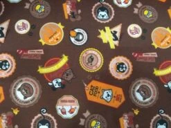 Vitakraft Rectangular Assorted Colors Rectangular Cushion For Dogs -Pet Supplies-Dogs Shop 43535 img 20180904 103334 5 g