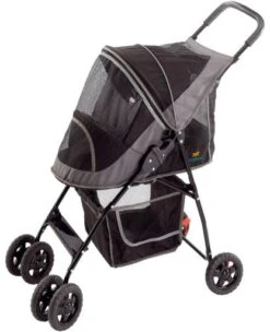 Ferplast Dog Stroller