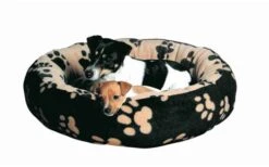 Pet Supplies-Dogs Shop -Pet Supplies-Dogs Shop 48955 pho pro dog clip 37681 37682 1 1 g
