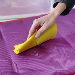 Ferplast Jolly Rectangle Black Rectangular Dog Cushion -Pet Supplies-Dogs Shop 5 0190014568 1800x1800 6400ba2549cd9 g