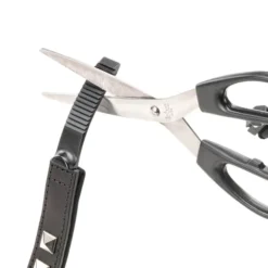 Ferplast Harness One Touch Giotto Brown -Pet Supplies-Dogs Shop 5 0190016907 1800x1800 63b176d61a6be g