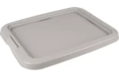 Flamingo Training Mats For Puppies 40X48 -Pet Supplies-Dogs Shop 506609 D 01 63a017ee0a063 g