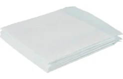 Flamingo Training Mats For Puppies 40X48 -Pet Supplies-Dogs Shop 506609 D 02 63a017ef1ebc5 g