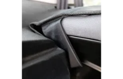 Flamingo Rear Seat Cover Fm -Pet Supplies-Dogs Shop 506630 D 06 63a0140bc5c13 g