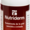 König Nutriderm Spray