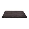Duvo Plus Magiclean Rug Gray