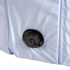 Duvo Plus Durable Dog Pool -Pet Supplies-Dogs Shop 5414365331511 dt2 webl 63e4b172b46b8 g