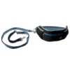 Duvo Plus Neoprene Canicross Belt And Leash