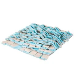 Duvo Plus Olfactory Mat For Dogs