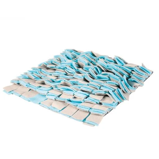 Duvo Plus Olfactory Mat For Dogs 1 Duvo Plus Olfactory Mat For Dogs