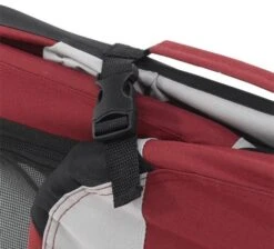 Ferplast Ergotatto Collar C25 / 55 10 Ferplast Ergotatto Collar C25 / 55 -Pet Supplies-Dogs Shop 5899 8010690079097 3 4 2 g