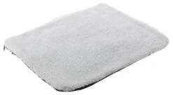 Ferplast Ergotatto Collar C25 / 55 11 Ferplast Ergotatto Collar C25 / 55 -Pet Supplies-Dogs Shop 5899 8010690079097 5 6 3 g