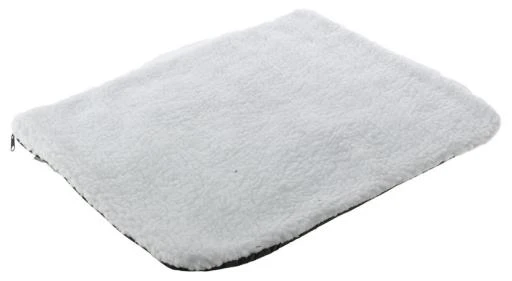 Ferplast Ergotatto Collar C25 / 55 6 Ferplast Ergotatto Collar C25 / 55 - Image 6