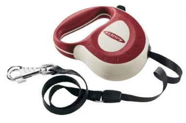 Ferplast Flippy Controller Tape Bordeaux 1 Ferplast Flippy Controller Tape Bordeaux