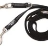 Julius K9 Idc-Adjustable Nylon Lanyard