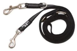 Julius K9 Idc-Adjustable Nylon Lanyard