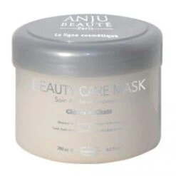 Anju Beauté Masquarilla Beauty Care Conditioner Mask