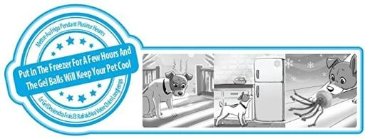 AFP Floating And Refreshing Toy Chill Out S 4 AFP Floating And Refreshing Toy Chill Out S - Image 4