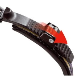 Ferplast Ergocomfort Sling Grey -Pet Supplies-Dogs Shop 62956 8010690085500 2 3 g