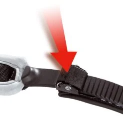 Ferplast Ergocomfort Sling Grey -Pet Supplies-Dogs Shop 62956 8010690085500 3 4 g