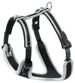 Ferplast Ergocomfort Sling Grey