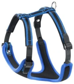 Ferplast Ergocomfort Sling Blue