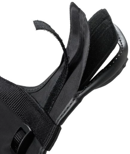 Ferplast Muzzle Nylon Short Snout 5 Ferplast Muzzle Nylon Short Snout - Image 5