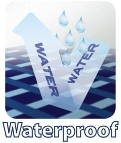 Ferplast Jolly Rectangle Black Rectangular Dog Cushion -Pet Supplies-Dogs Shop 6472 8010690106373 2 2 g