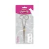 Inodorina Dogs Scissors