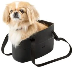 Ferplast With-Me Bag -Pet Supplies-Dogs Shop 66591 8010690132037 10 10 g