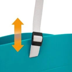 Ferplast With-Me Bag -Pet Supplies-Dogs Shop 66591 8010690132037 8 8 g