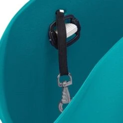 Ferplast With-Me Bag -Pet Supplies-Dogs Shop 66591 8010690132037 9 9 g