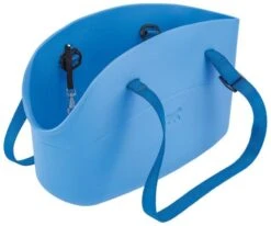 Ferplast With-Me Bag