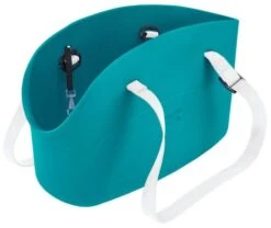 Ferplast With-Me Bag -Pet Supplies-Dogs Shop 66591 8010690132075 5 5 g