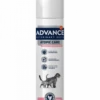 Advance Shampoo Veterinary Care Atopic