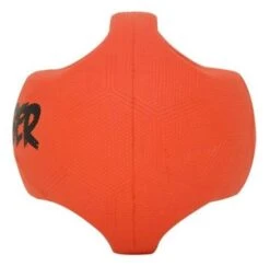 Hagen Bomber Big Ball -Pet Supplies-Dogs Shop 68721 22517980026 2 3 g