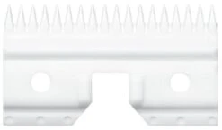 Andis Spare Part Ceramic Blade