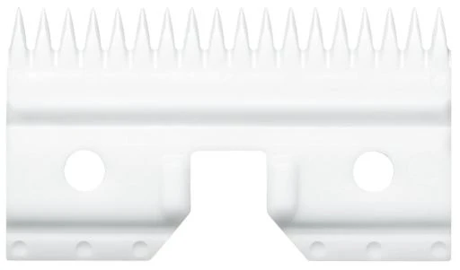 Andis Spare Part Ceramic Blade 1 Andis Spare Part Ceramic Blade