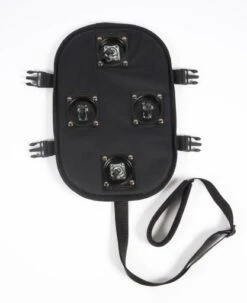 PetEgo Velvet Seat Cover