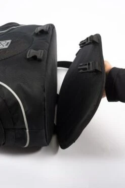 PetEgo Velvet Seat Cover -Pet Supplies-Dogs Shop 70917 5060328709769 pt2 3 g