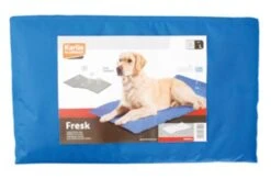 Duvo Plus Fresk Cooling Pad -Pet Supplies-Dogs Shop 71532 513866 a 4 g