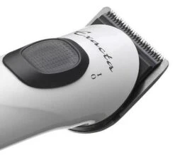 Artero Exacta Knife Aesculap