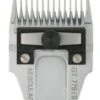 Artero Aesculap Favorita 779 9mm Blades