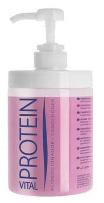 Artero Conditioner Protein Vital 650