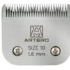 Artero Blade 10 - Top Class 1.6 Mm
